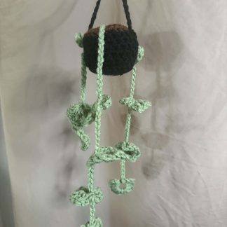 String of Hearts